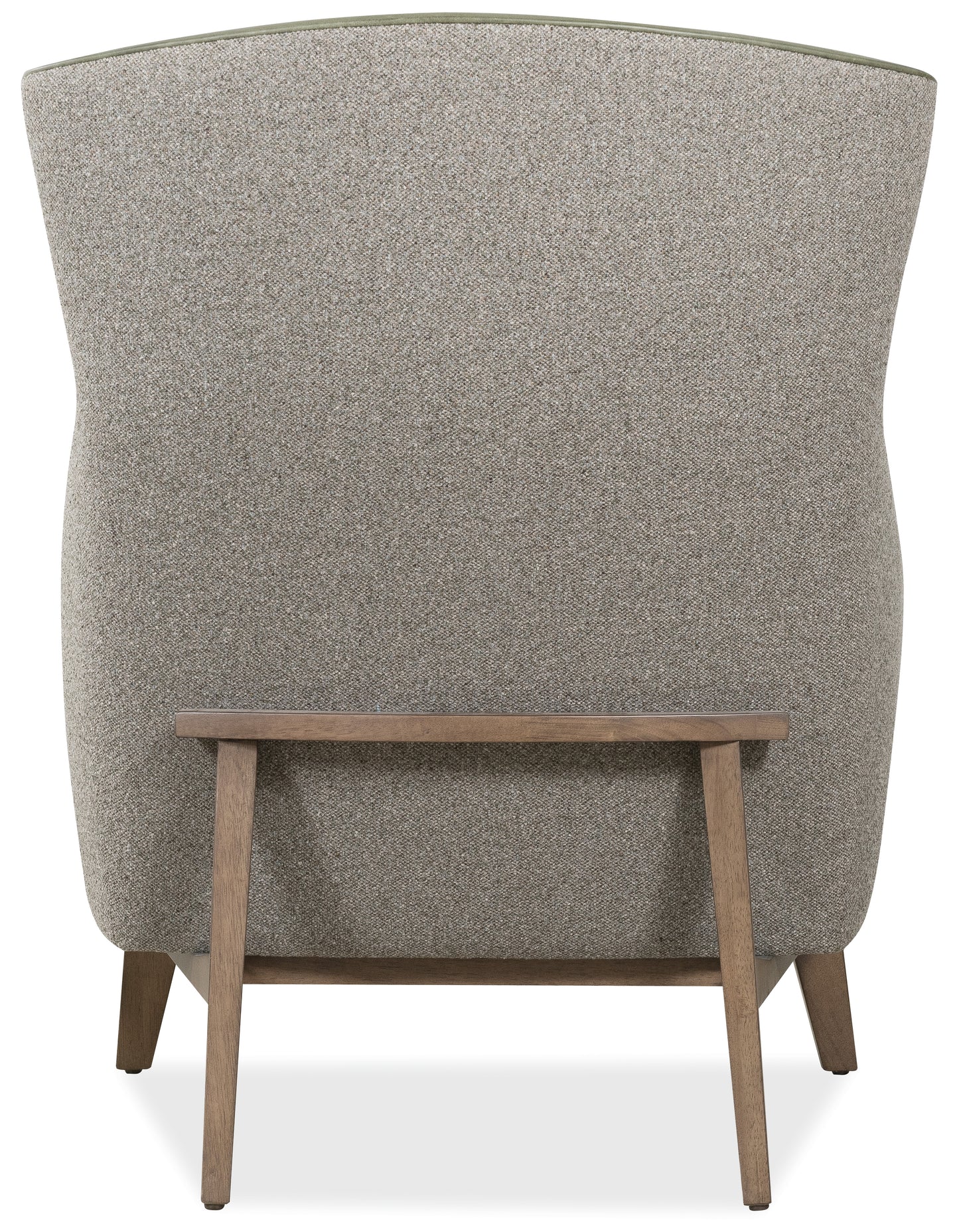Camille Chair