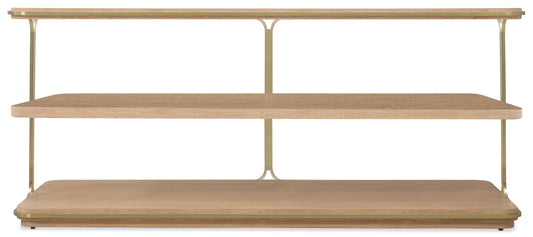 Banyon Bay Console Table