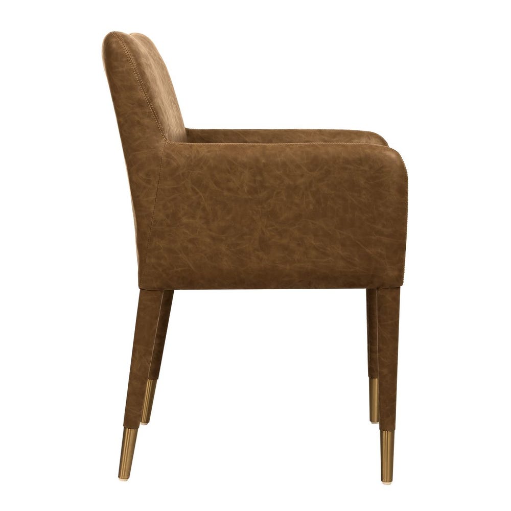Kensington Dining Chair
