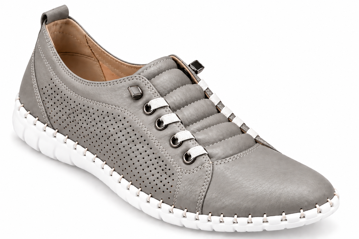 EXE - 6019B - Vizone Shoes