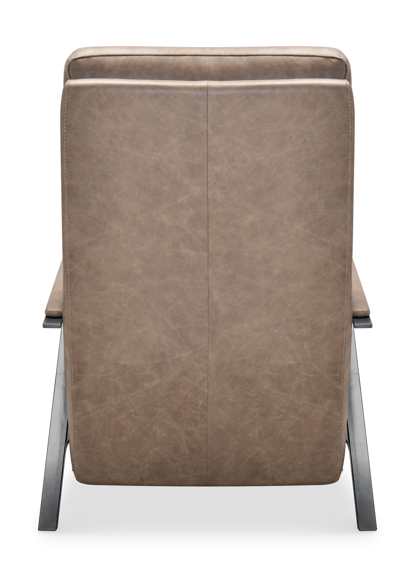 Elixir Power Recliner with Power Headrest