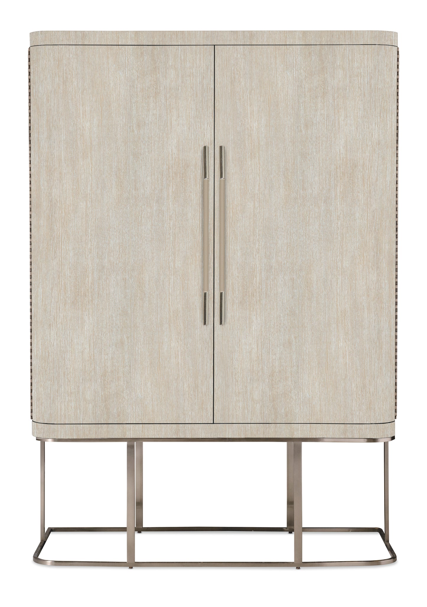 Modern Mood Wardrobe