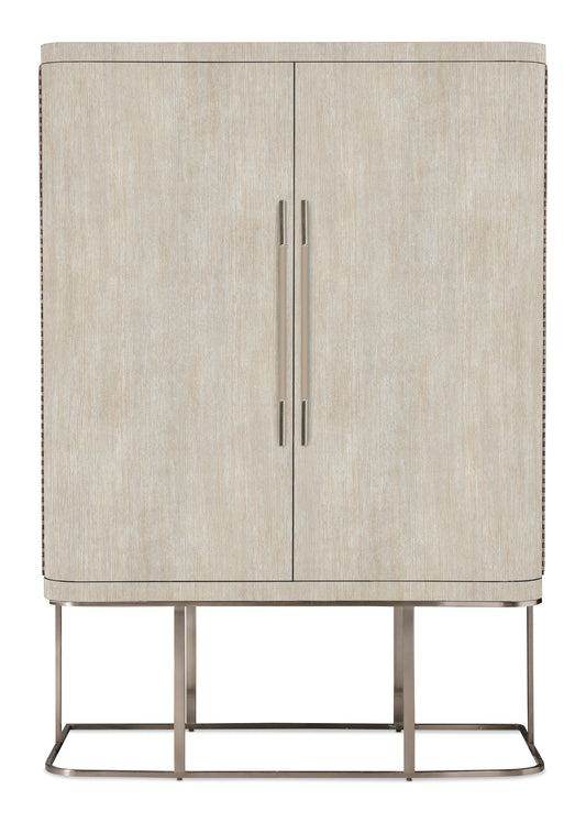 Modern Mood Wardrobe