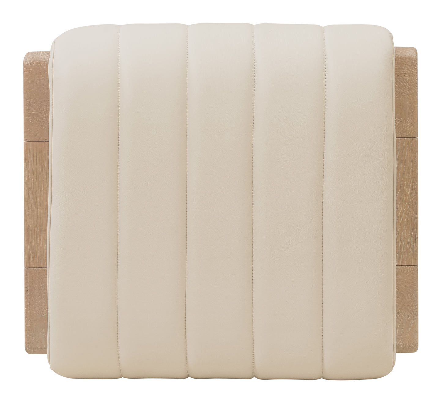 Banyon Bay Counter Stool