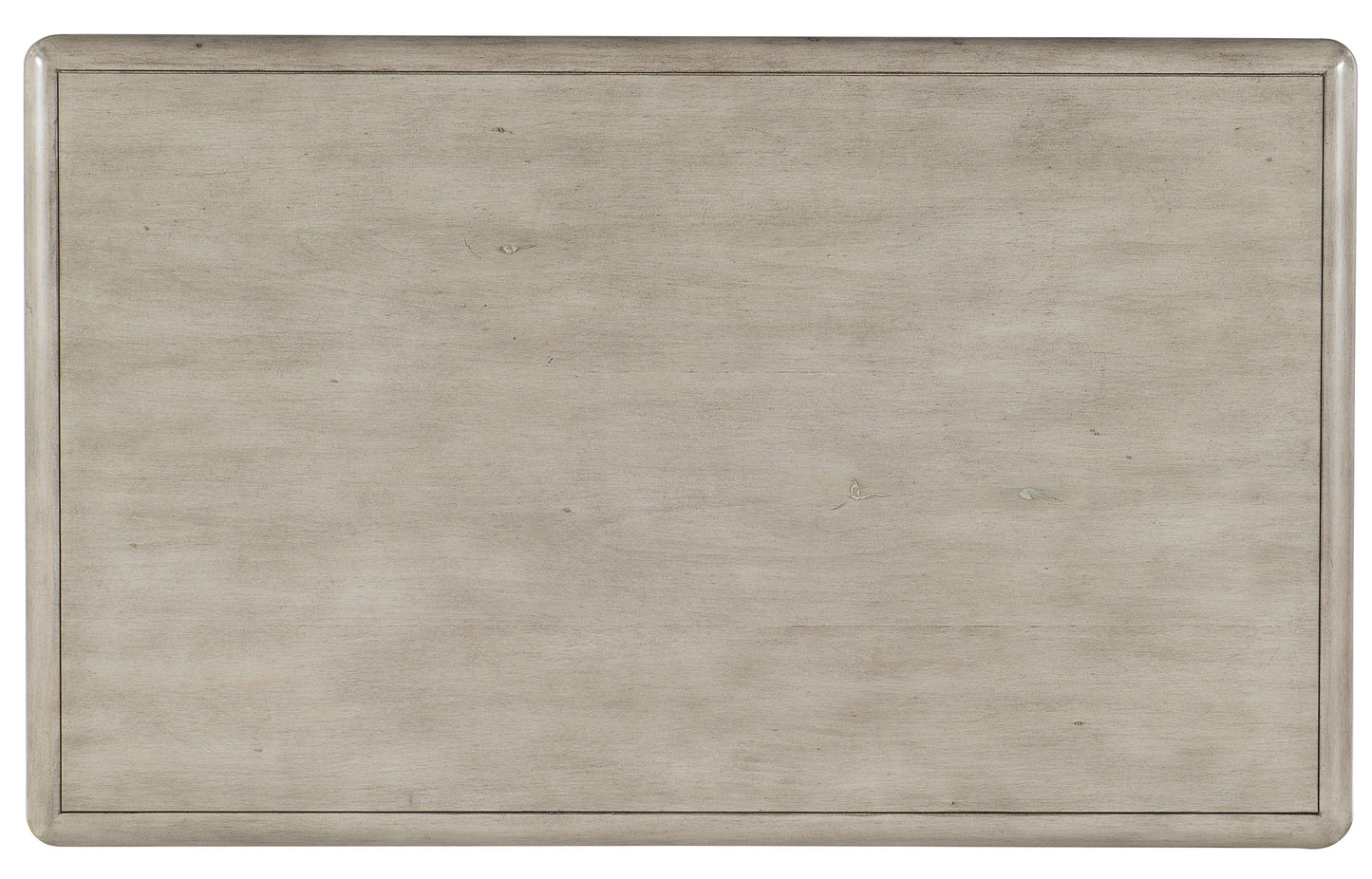 Burnham Lateral File