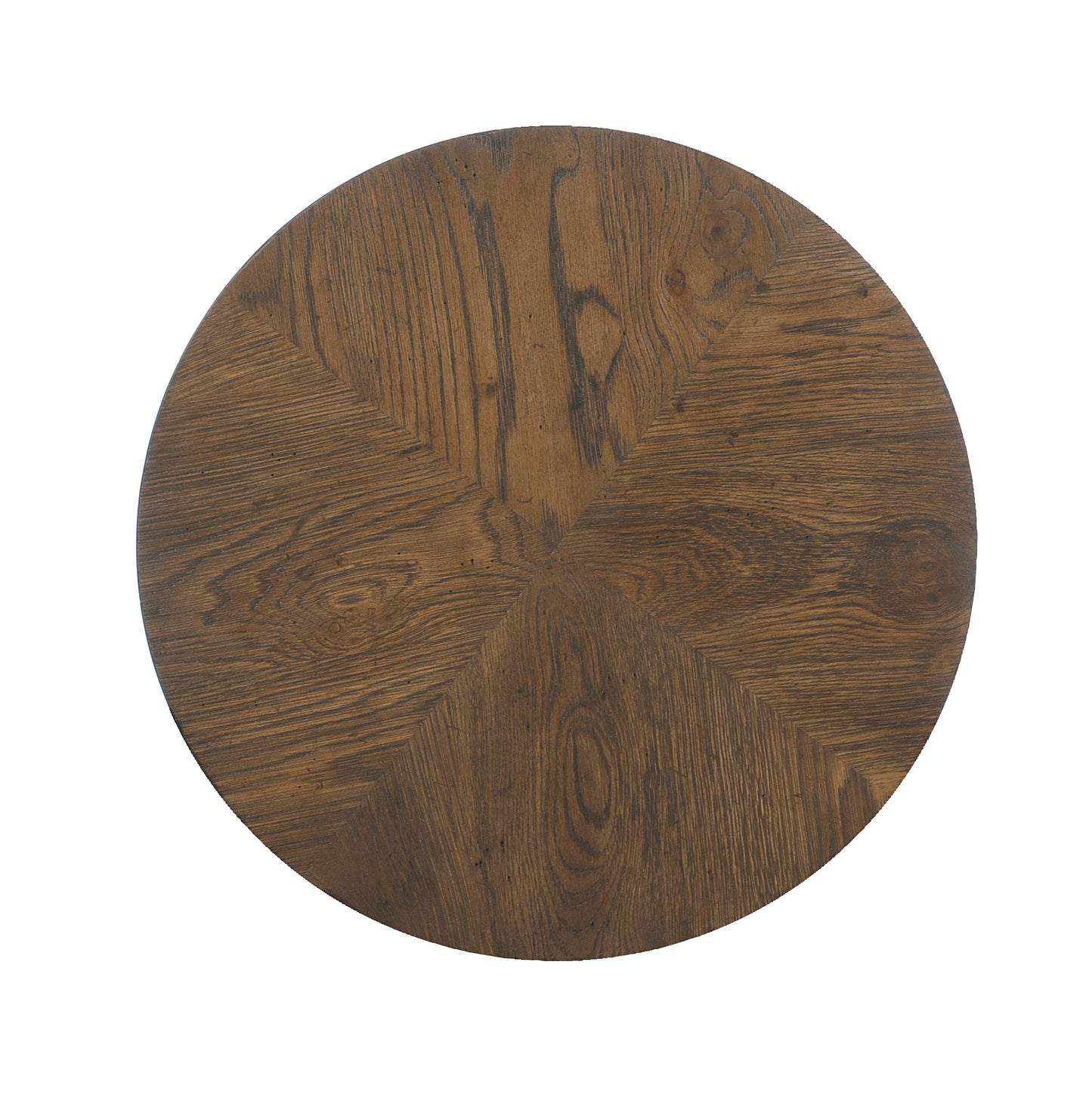 Chapman Side Table