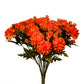 Mum Bushes 15" Assorted Colors