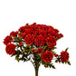 Mum Bushes 15" Assorted Colors