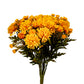 Mum Bushes 15" Assorted Colors