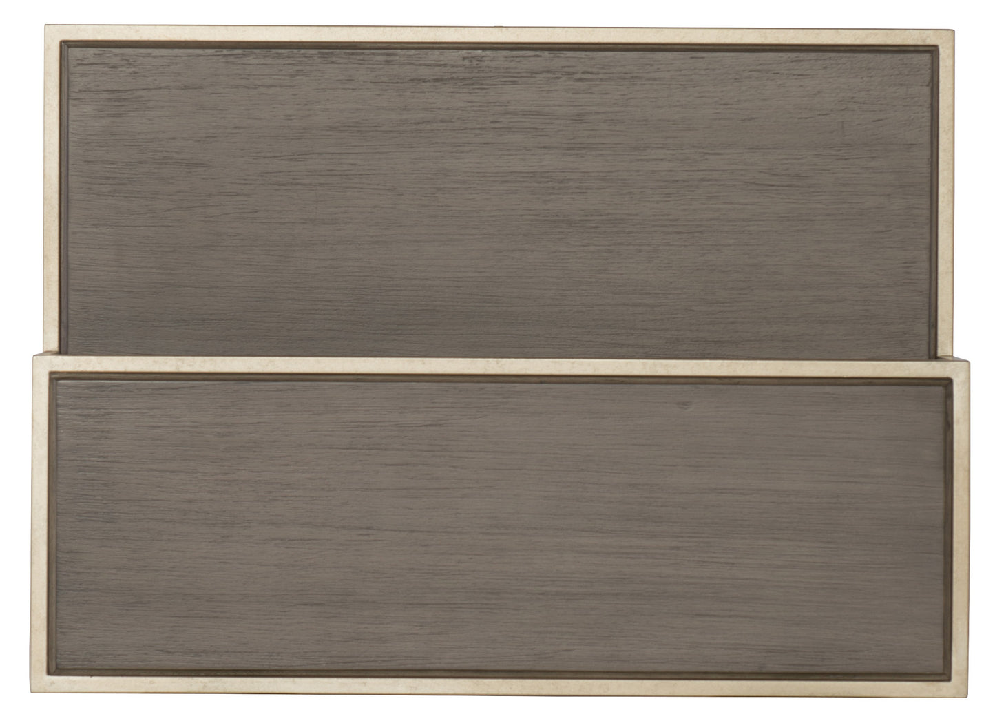 Elixir Leg Nightstand