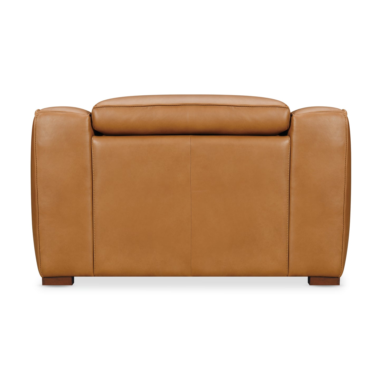 Fresco Power Recliner w/Power Headrest