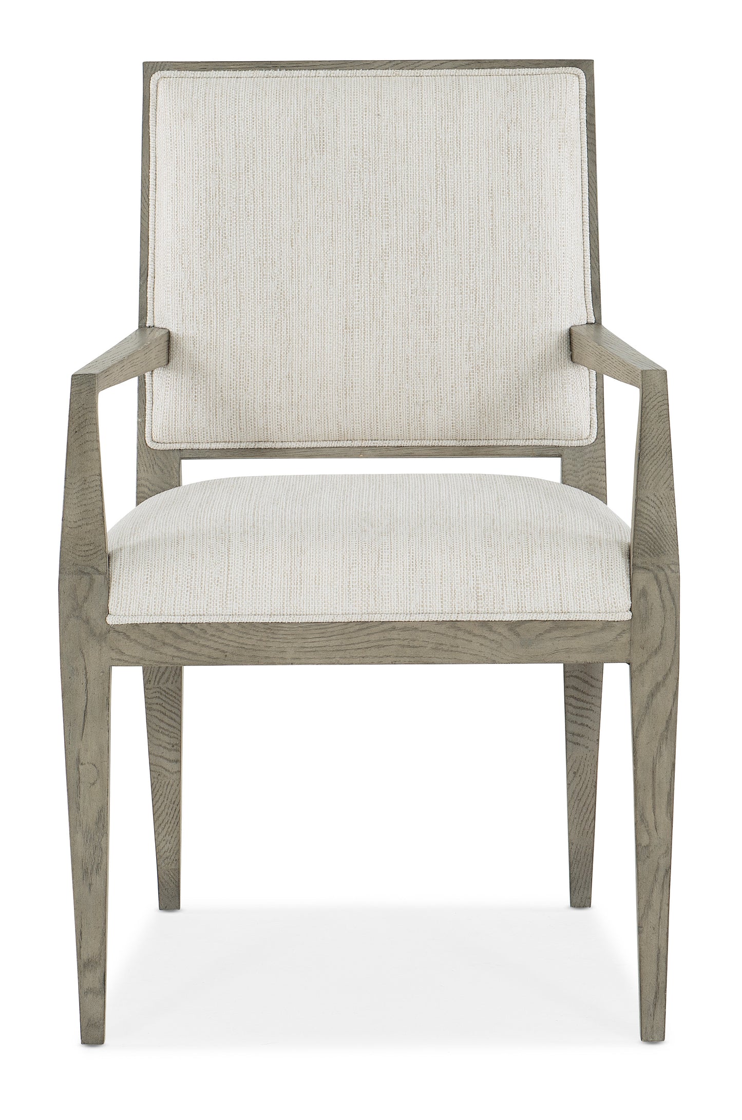 Linville Falls Linn Cove Upholstered Arm Chair