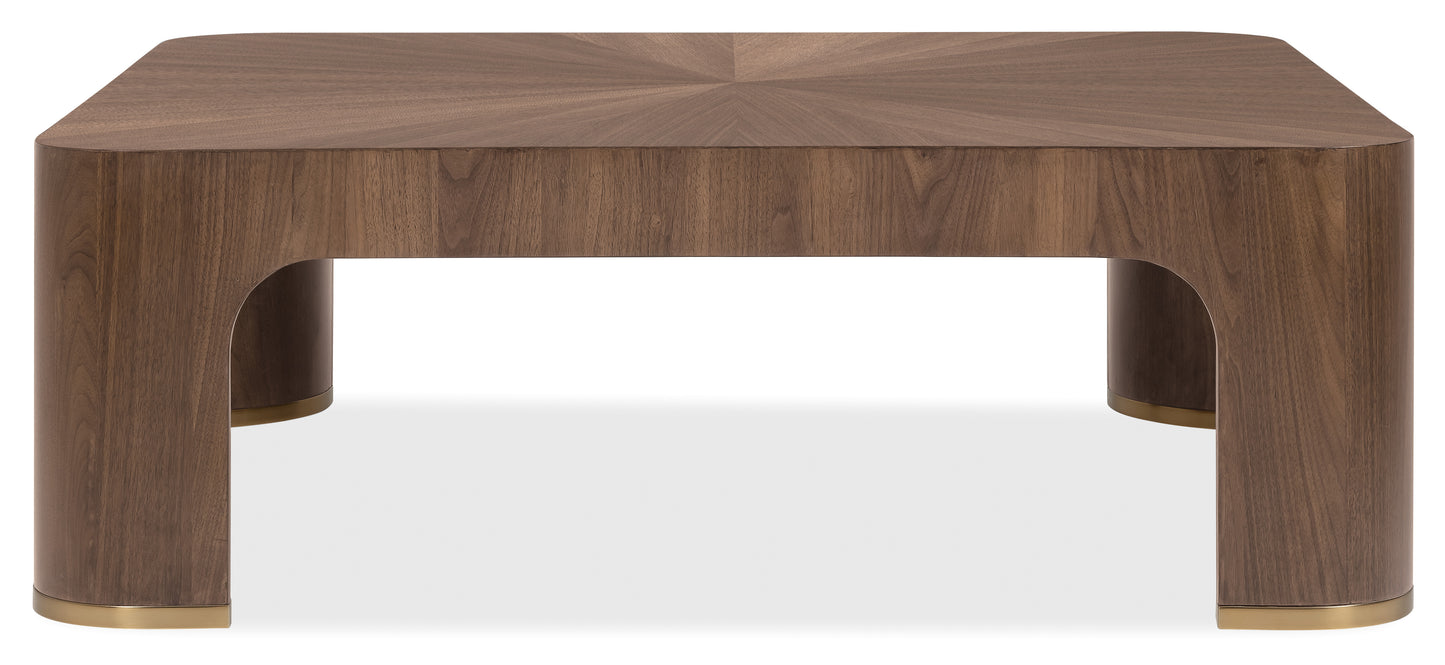Eleana Cocktail Table