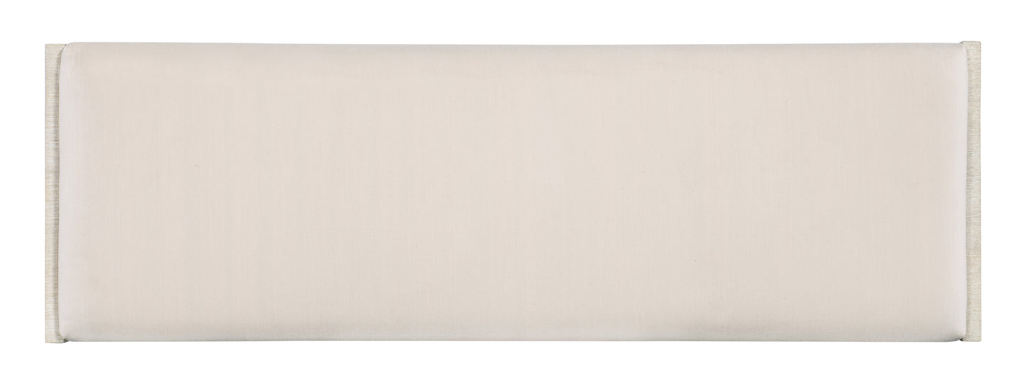 Modern Mood Bed Bench