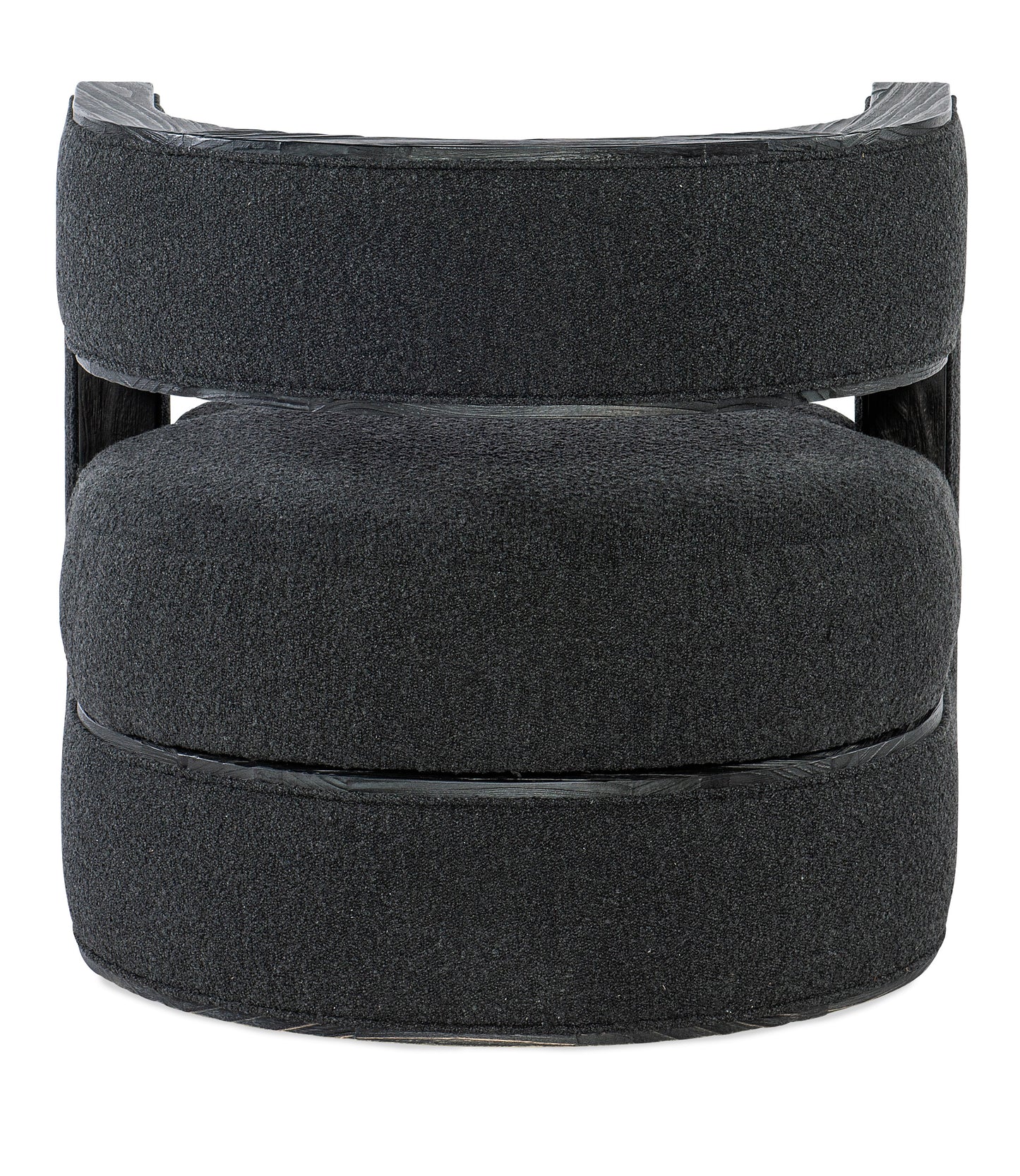 Burke Accent Chair