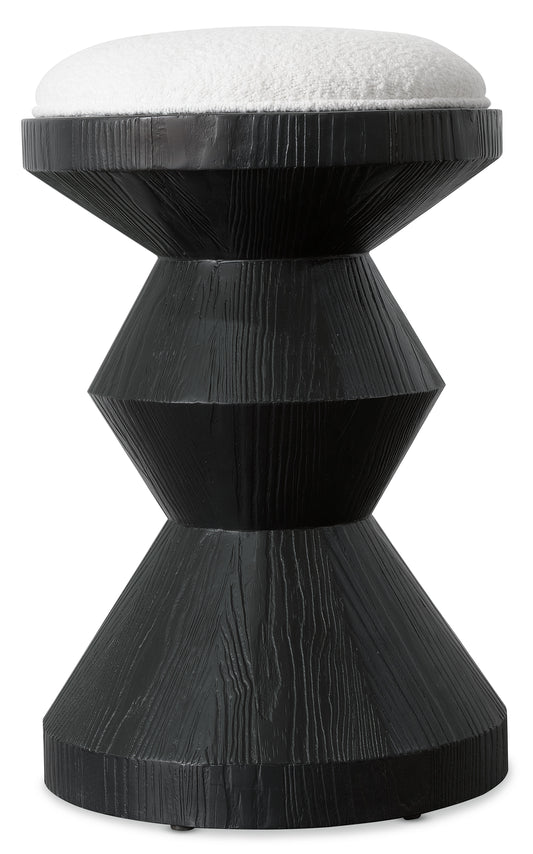 Commerce and Market Xaden Counter Stool