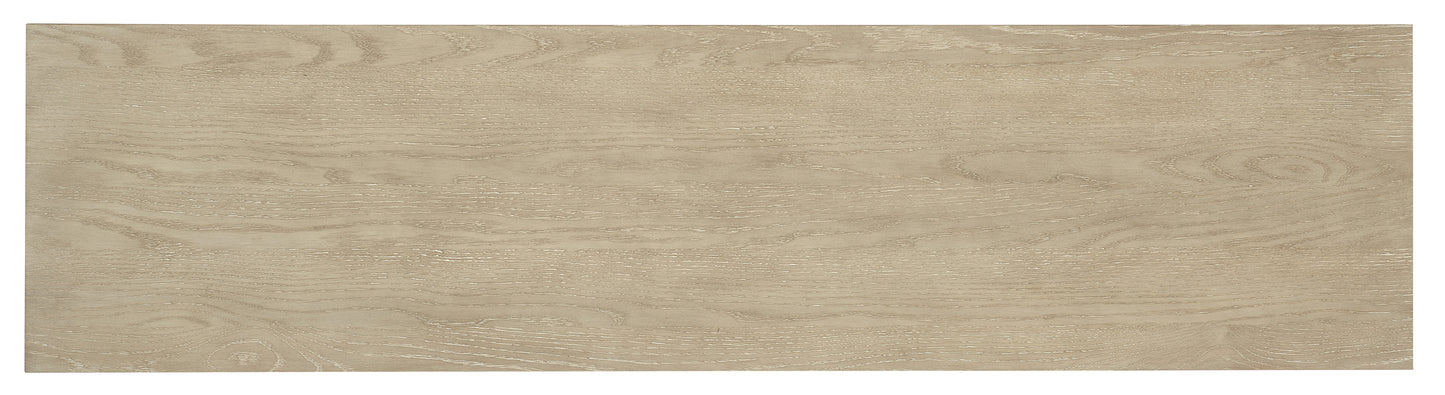 Cascade Credenza