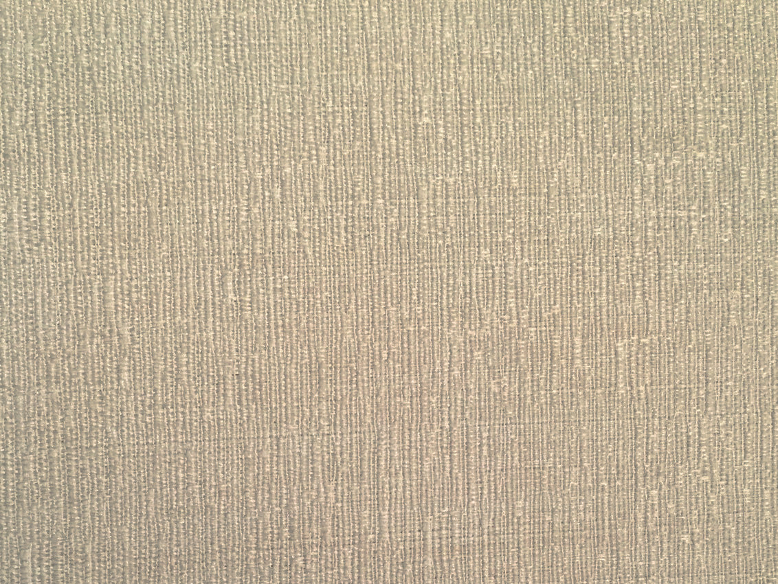 Leesburg King Upholstered Bed