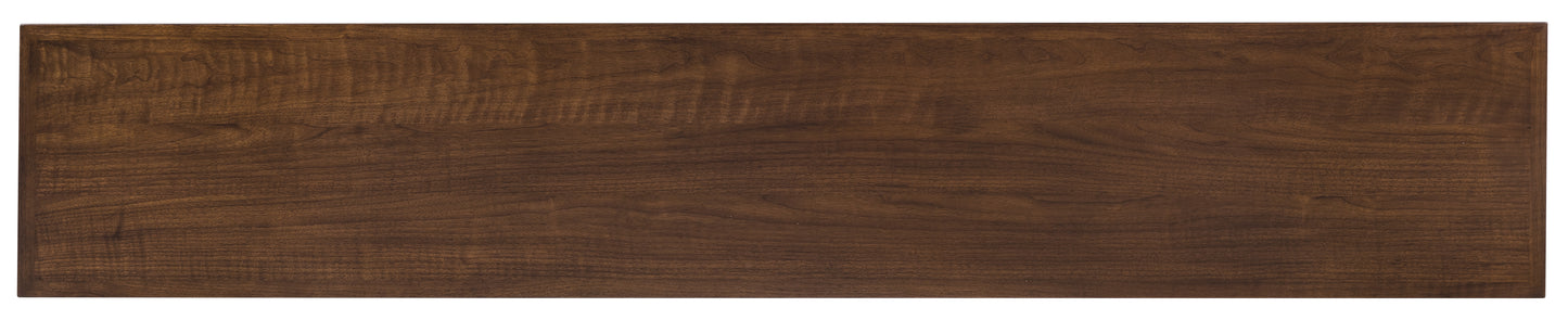 Archives Console Table