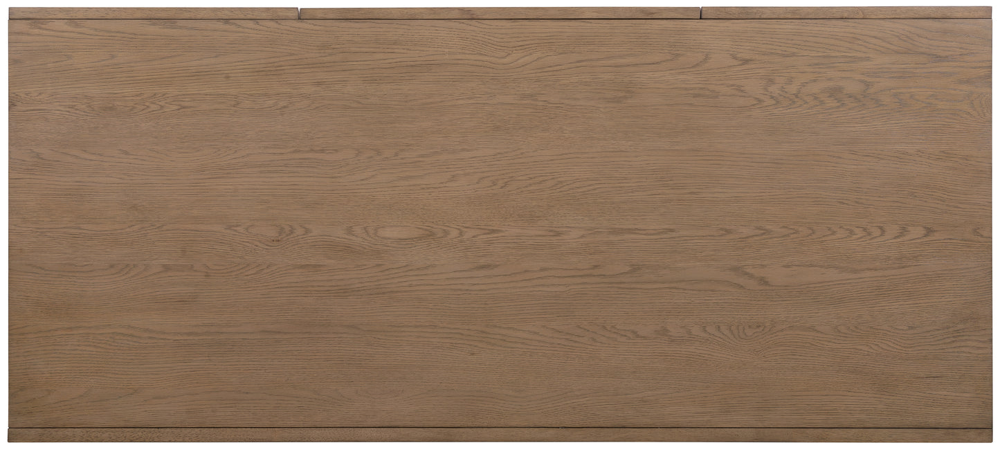 Sonnet Executive Desk