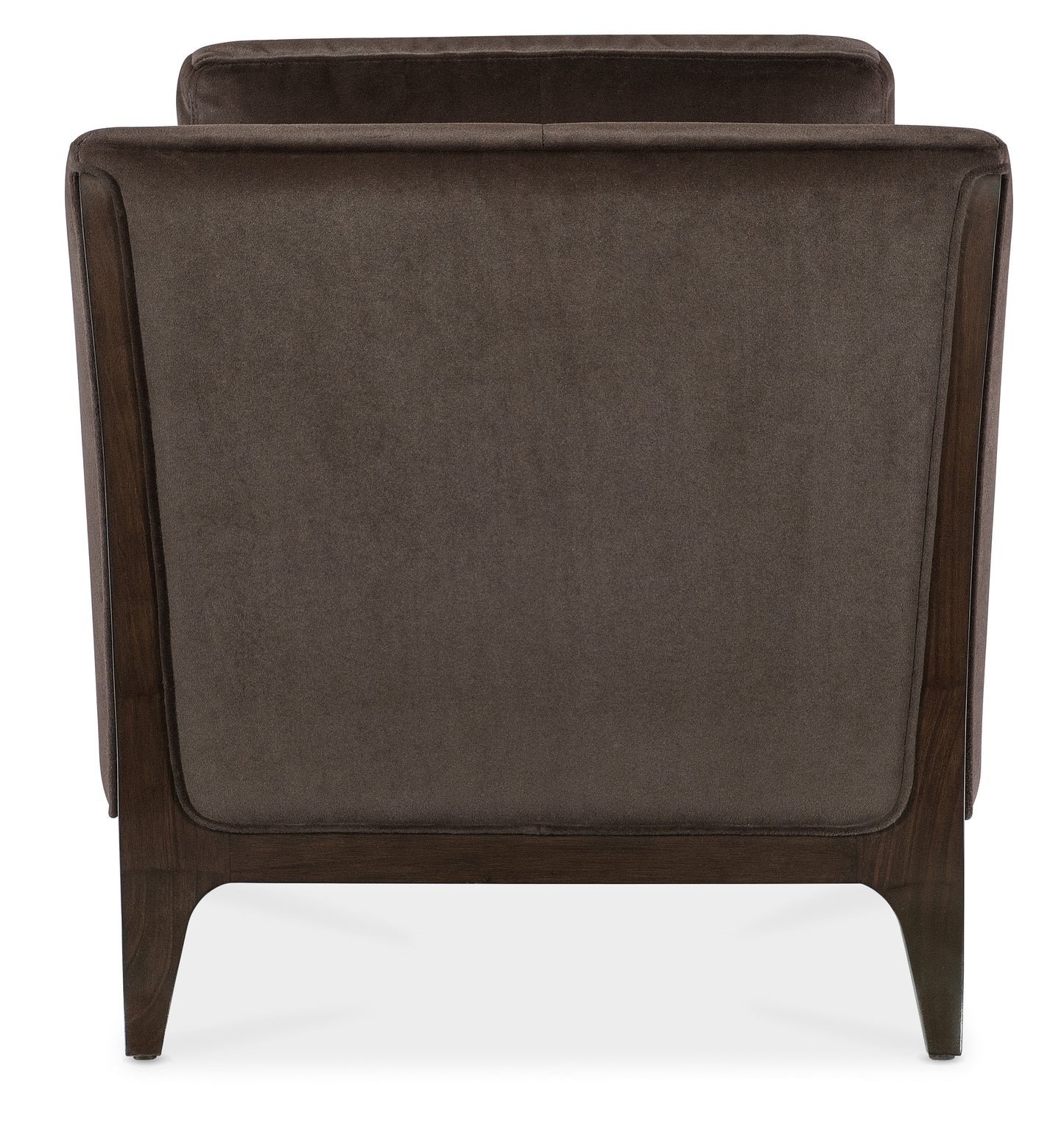 SoPower Headrestia Chair
