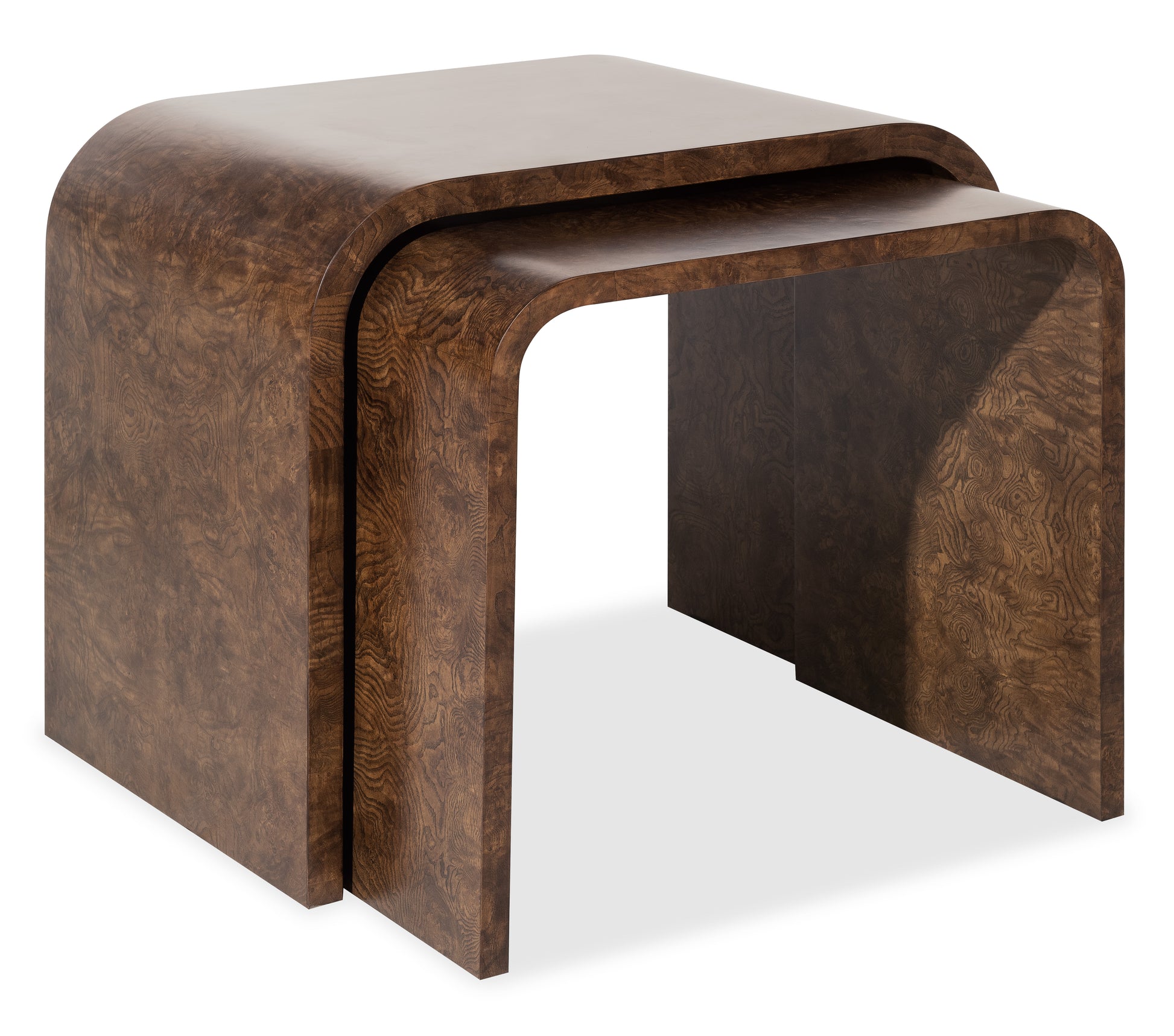 Archives Nesting Tables