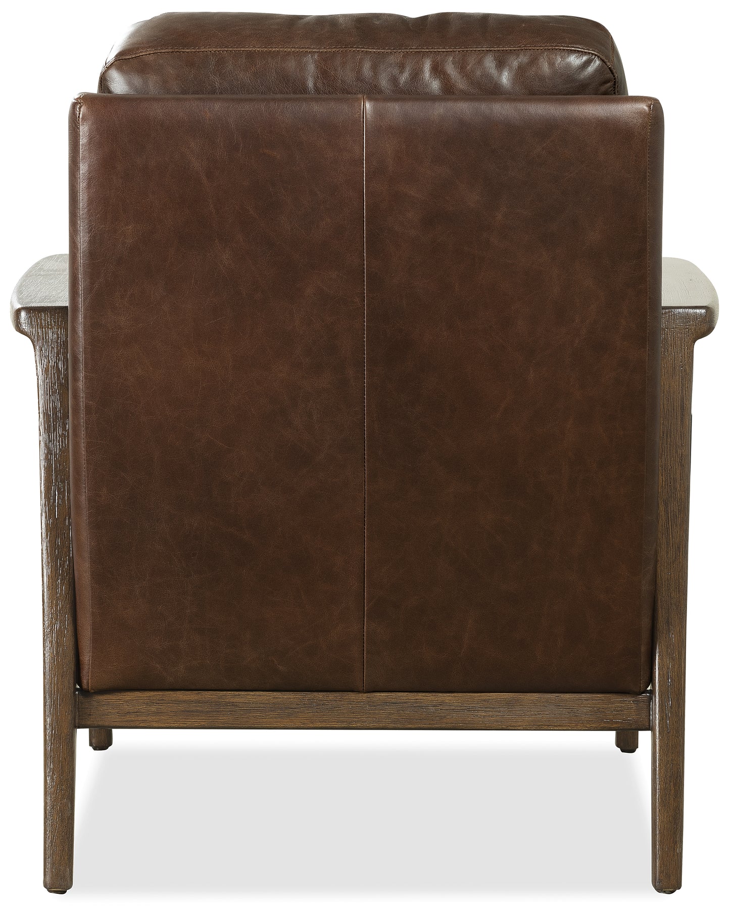 Ashland Chair