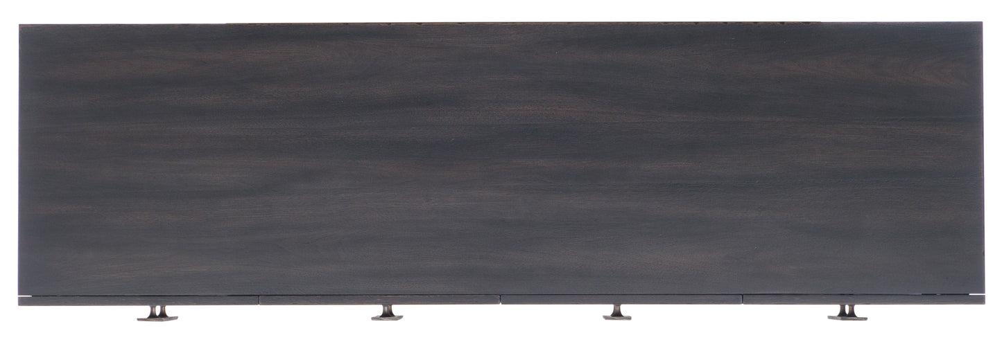 Melange Neville Credenza