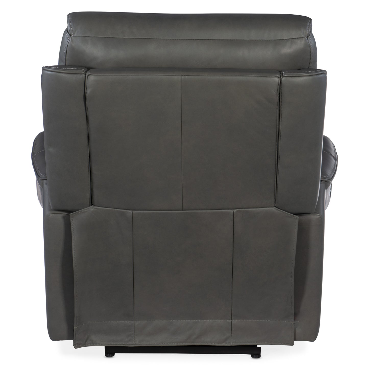 Lyra Zero Gravity Power Recliner with Power Headrest and Lumbar