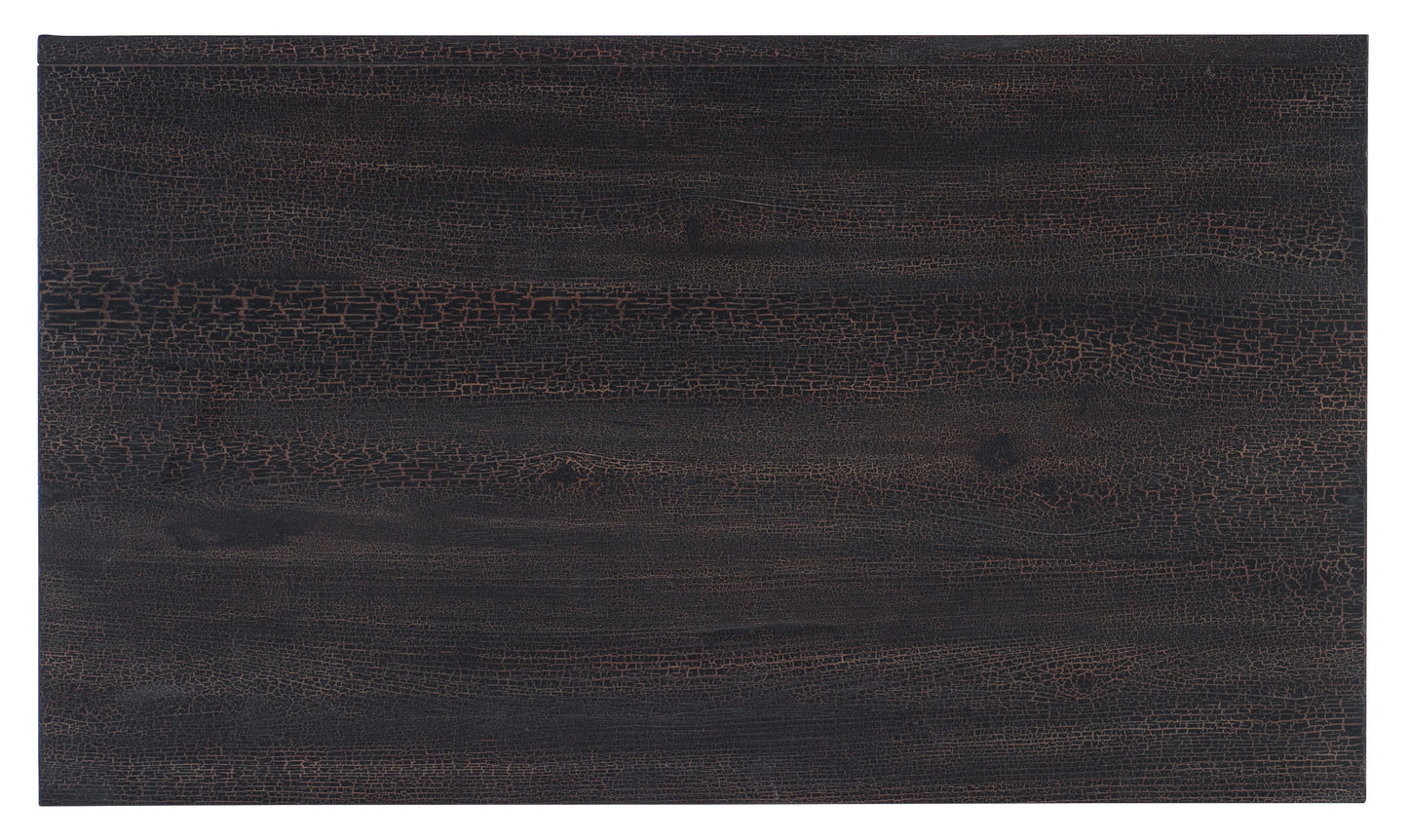 Big Sky Lateral File Cabinet