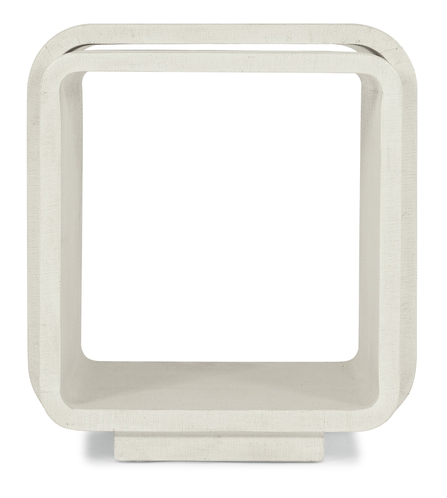 Serenity Kai Bunching End Tables
