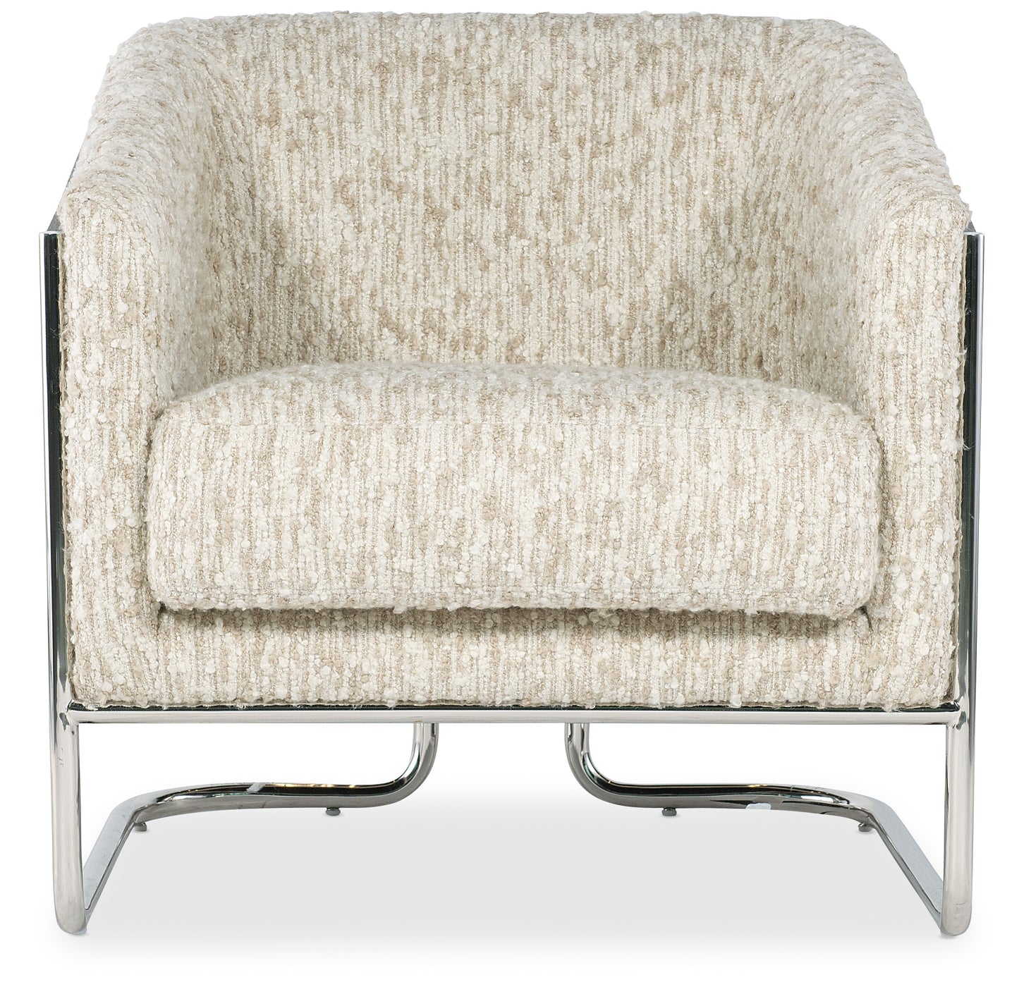 Cody Chair