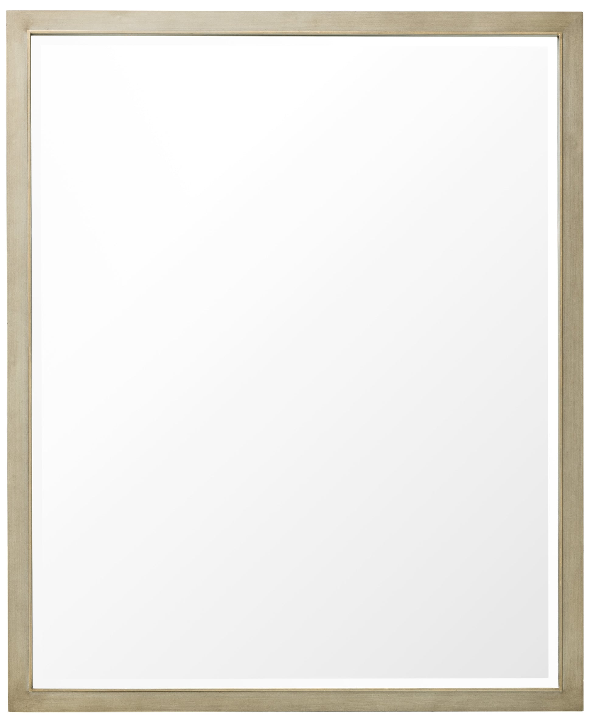Melange Now You See Me Mirror