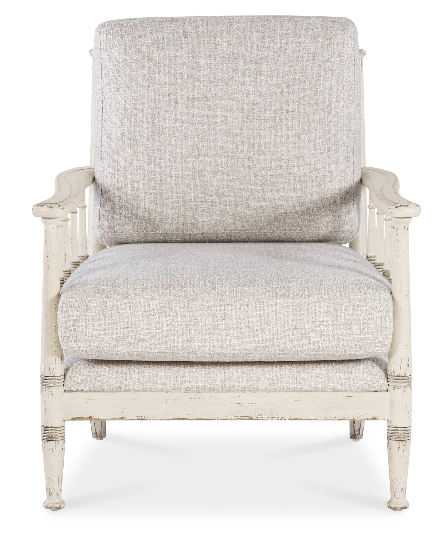 Prairie Upholstered Chair