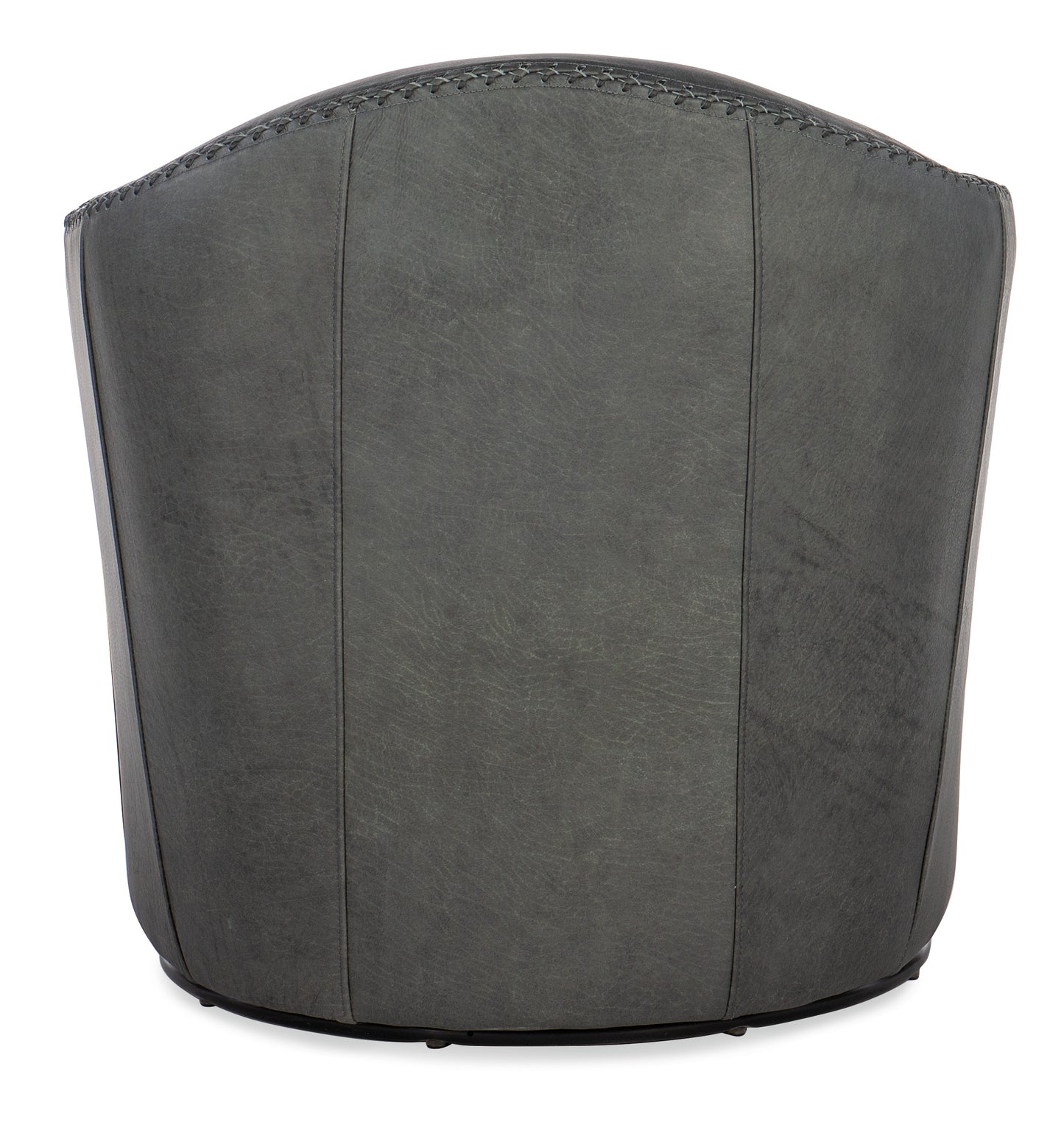 Roper Swivel Club Chair