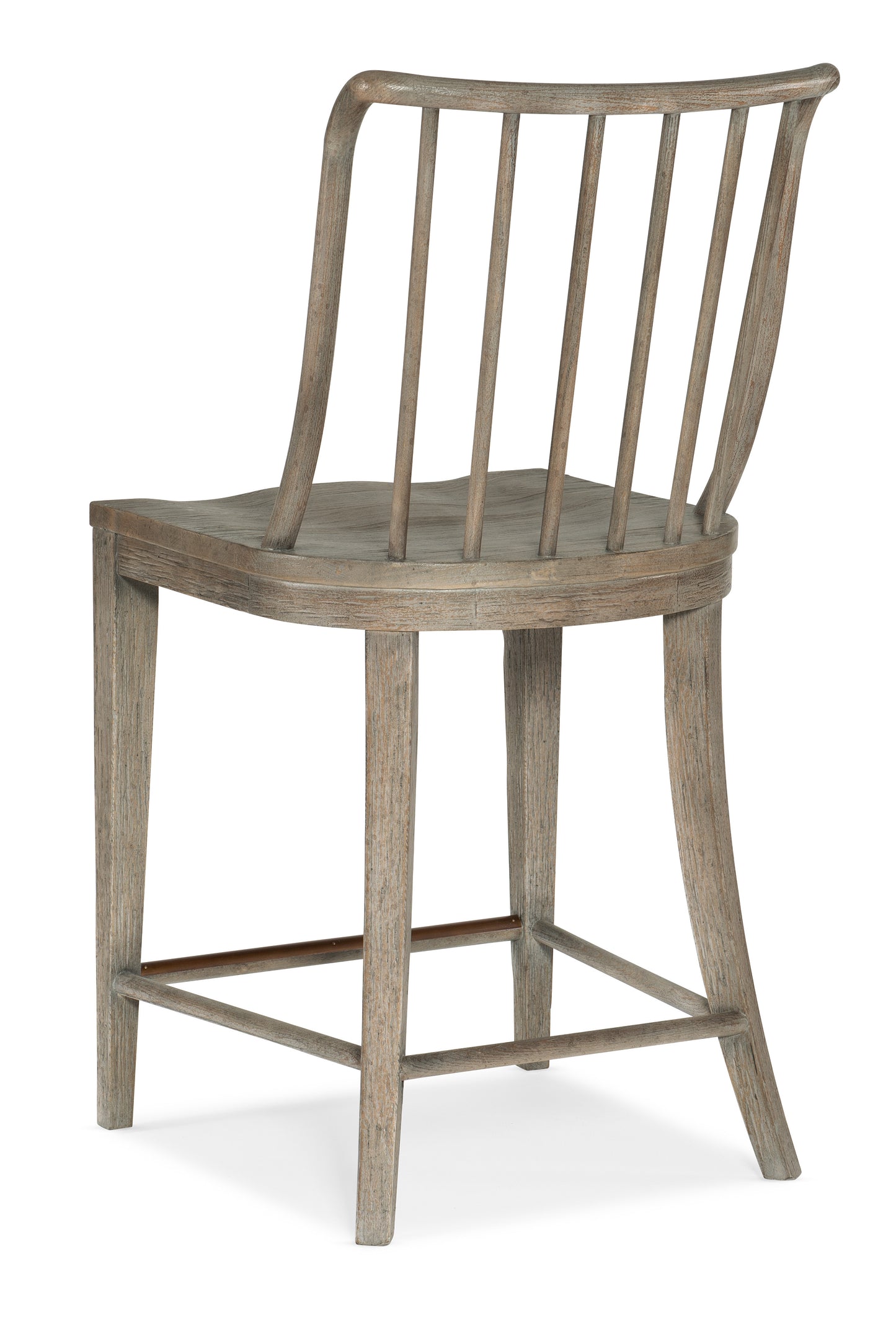 Serenity Bermuda Counter Chair