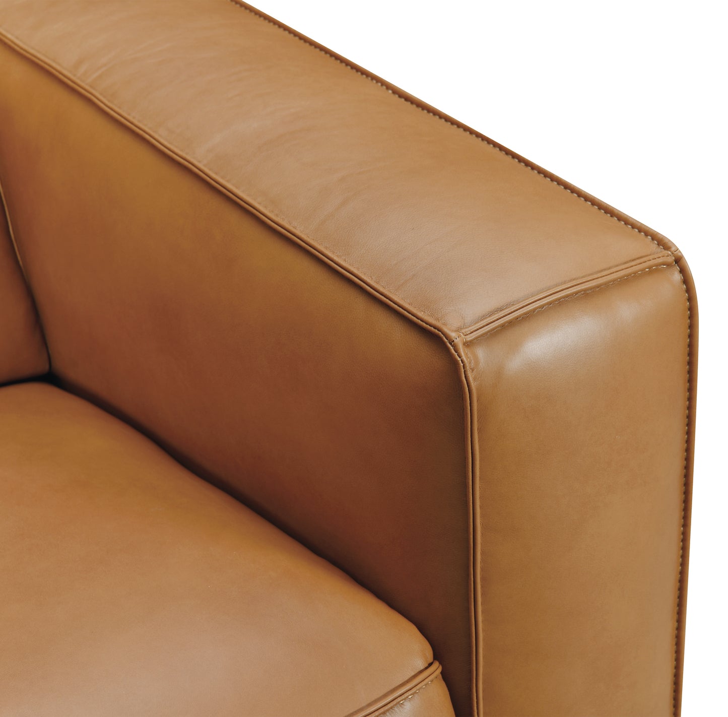 Fresco Power Recliner w/Power Headrest
