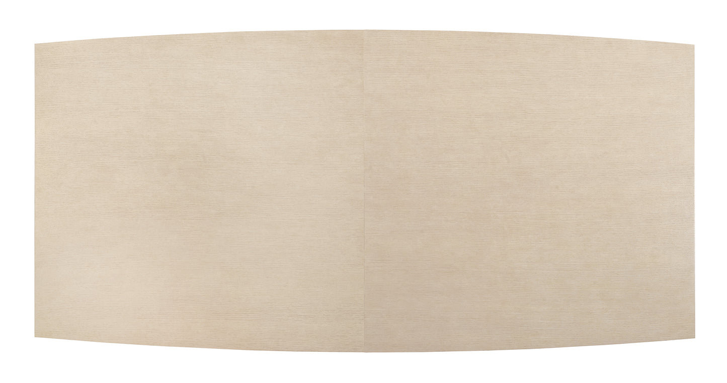 Westwood Rectangle Dining Table with Two 20-inch Leaves