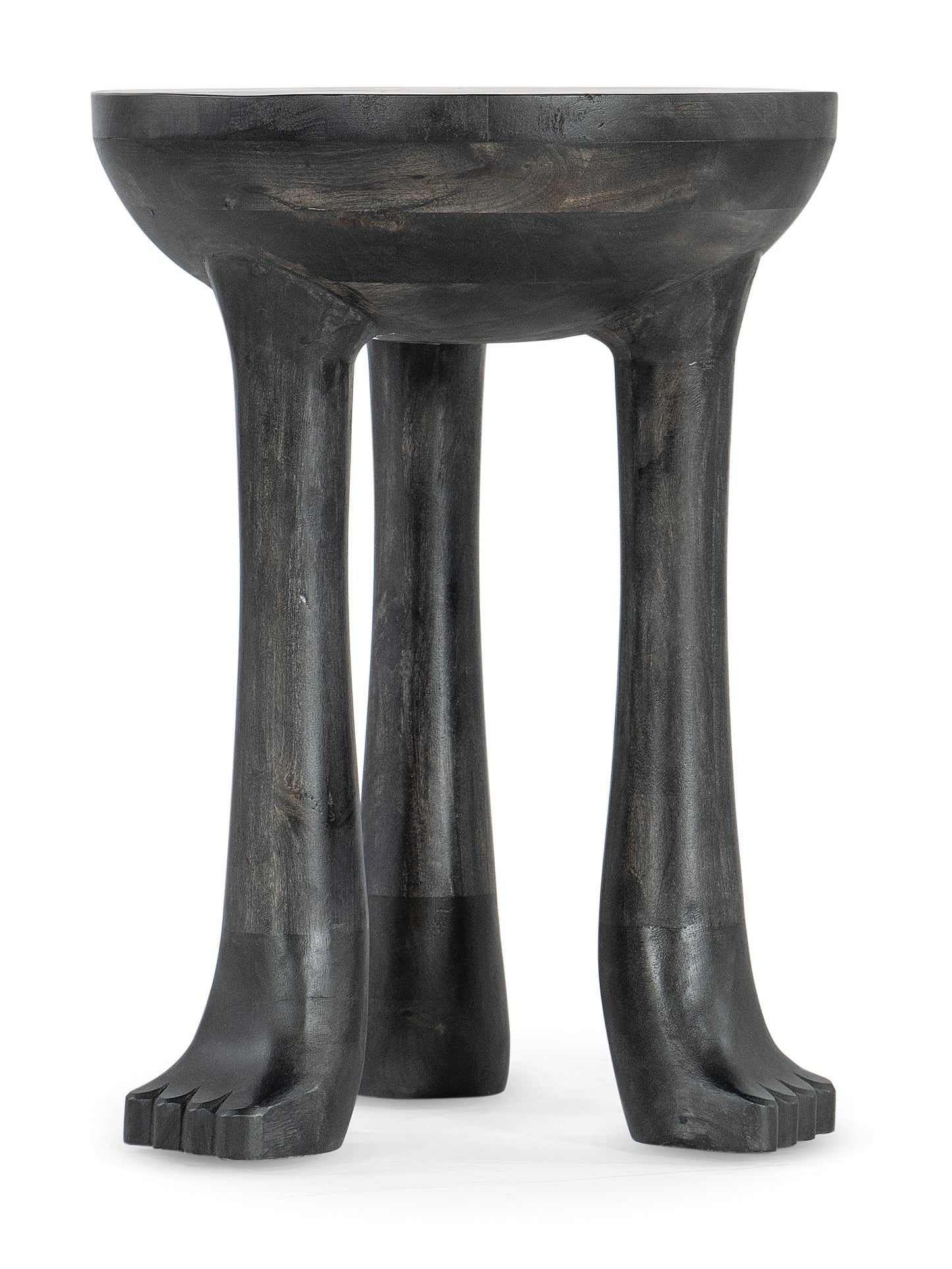 Commerce & Market Spot Table