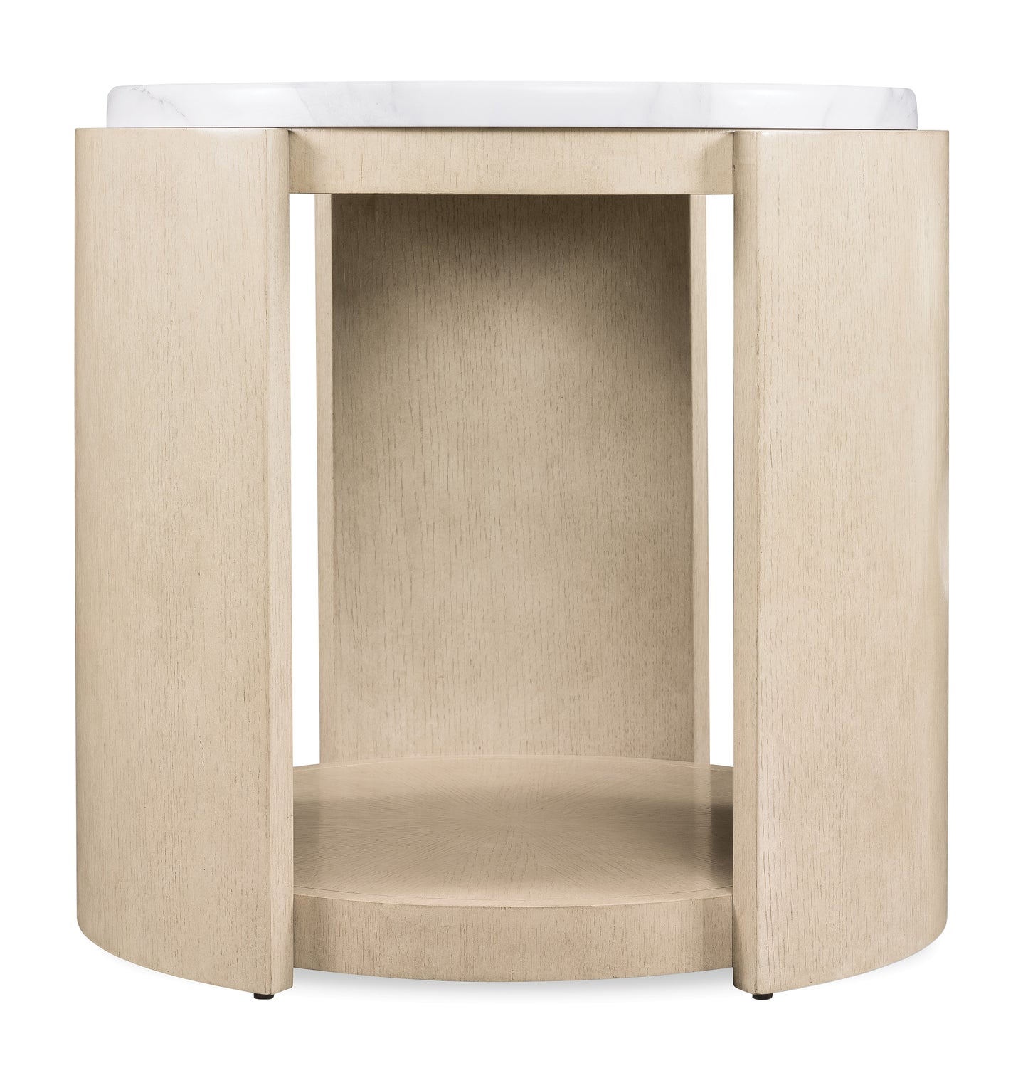 Westwood Round Side Table