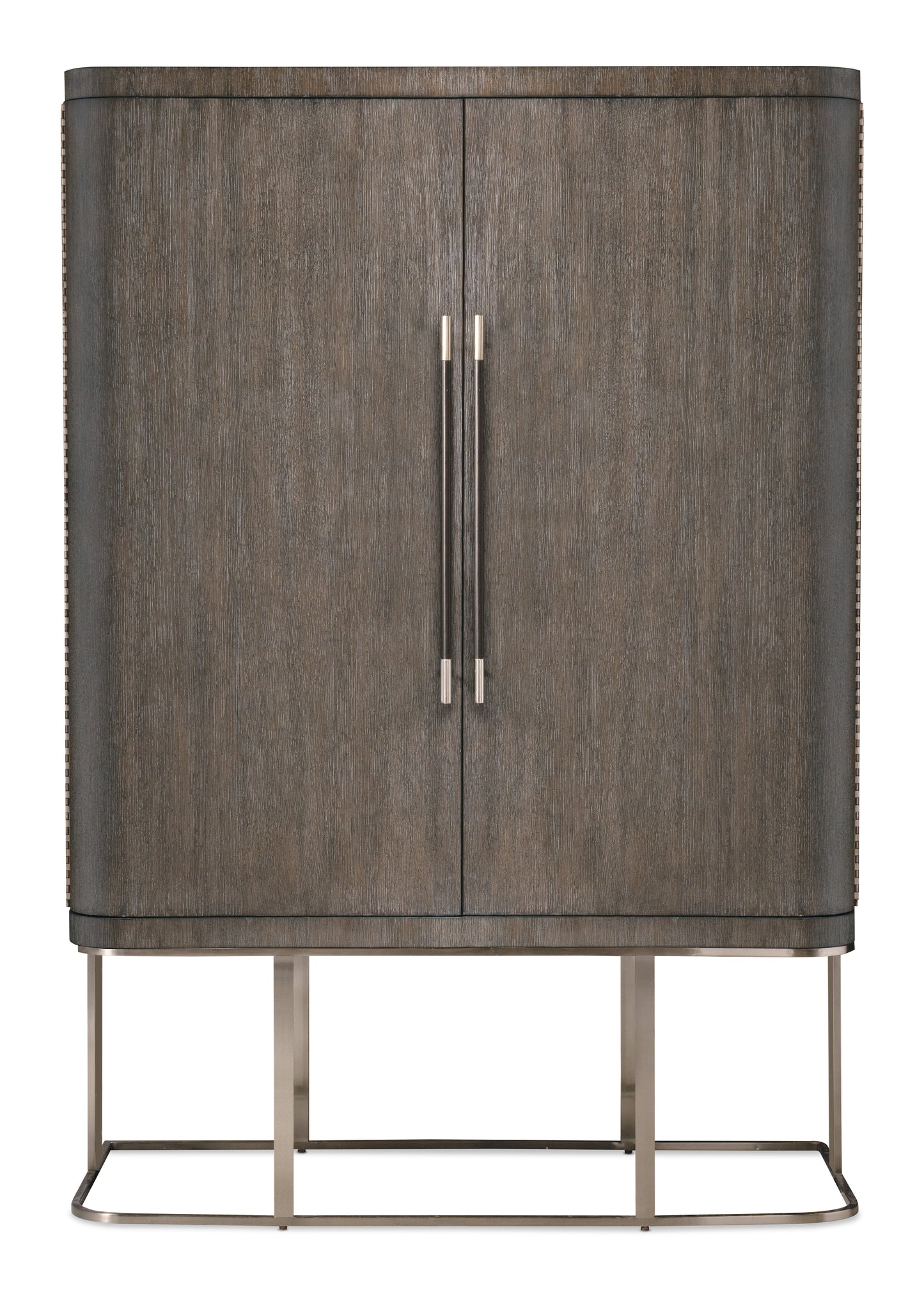 Modern Mood Wardrobe