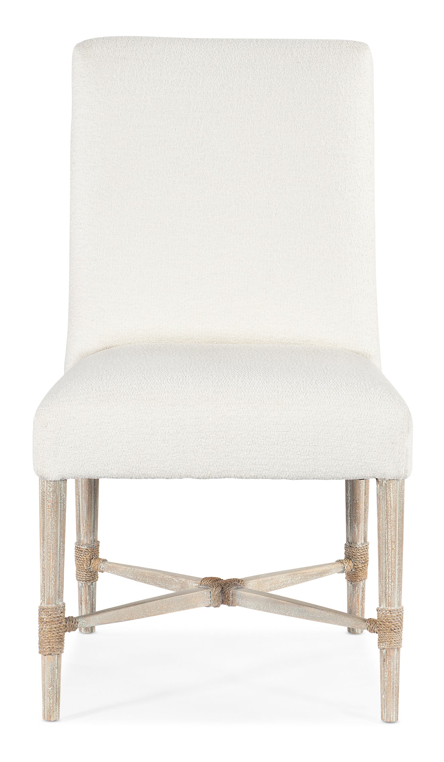 Serenity Side Chair