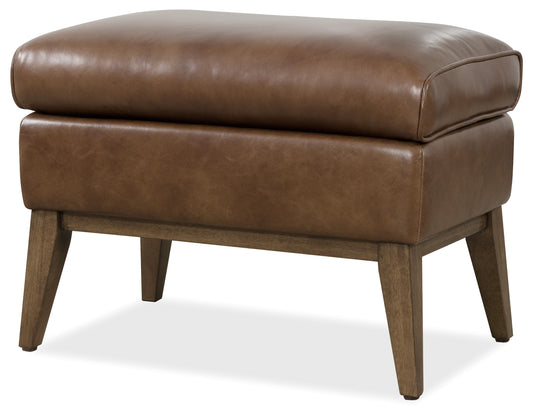 Camille Ottoman