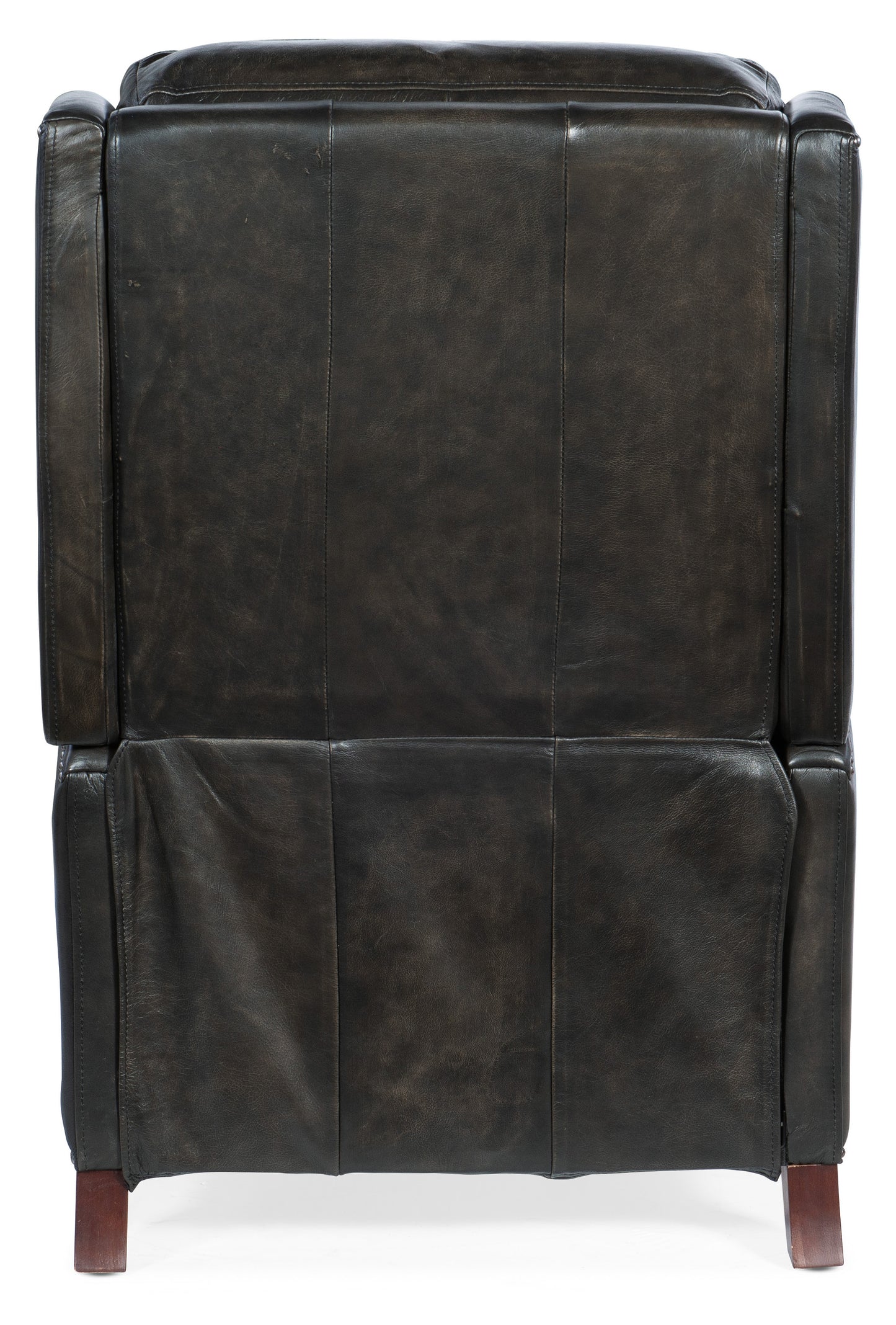 Declan Power Recliner with Power Headrest