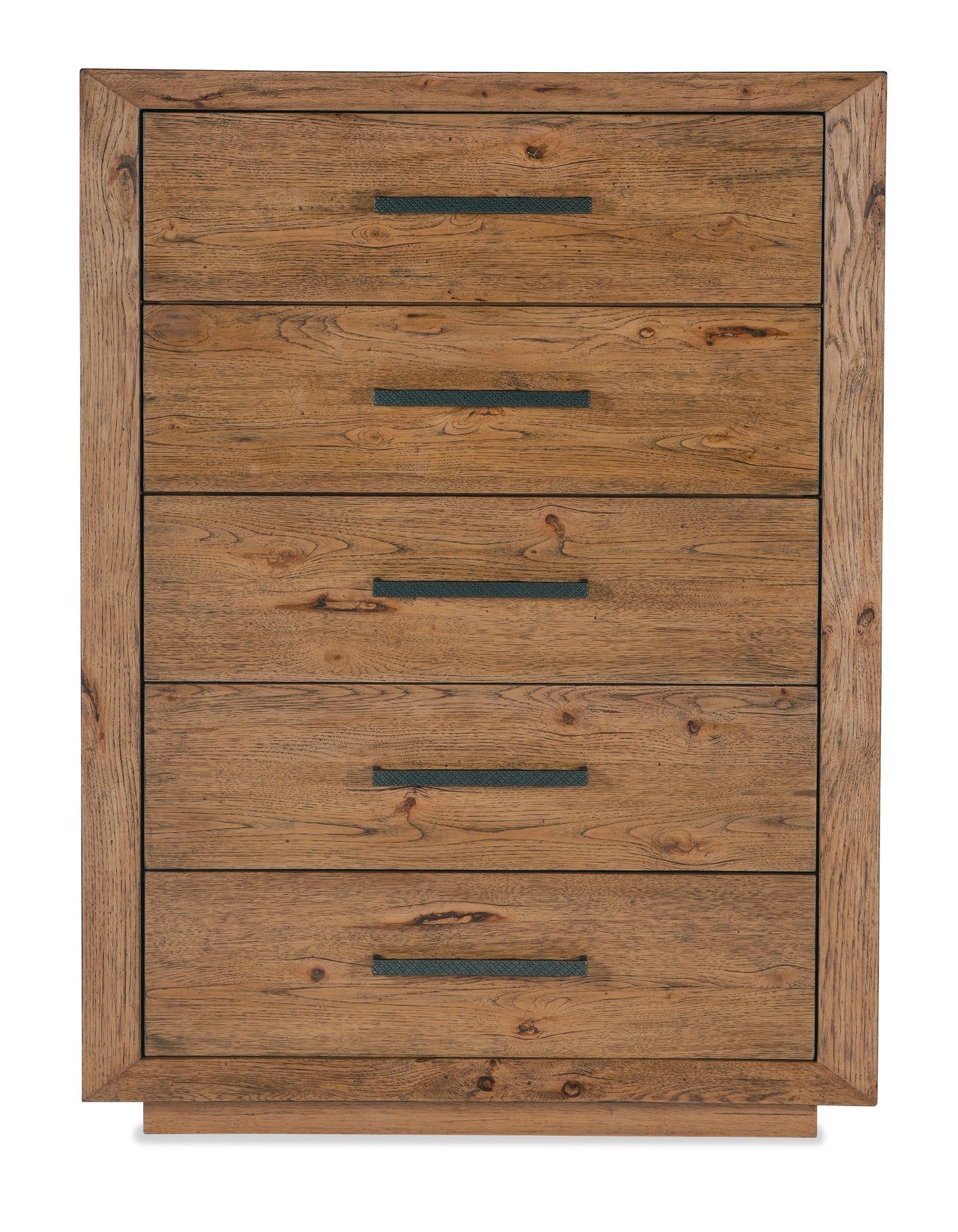 Big Sky Five Drawer Chest