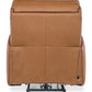 Miles Zero Gravity Power Recliner with Power Headrest