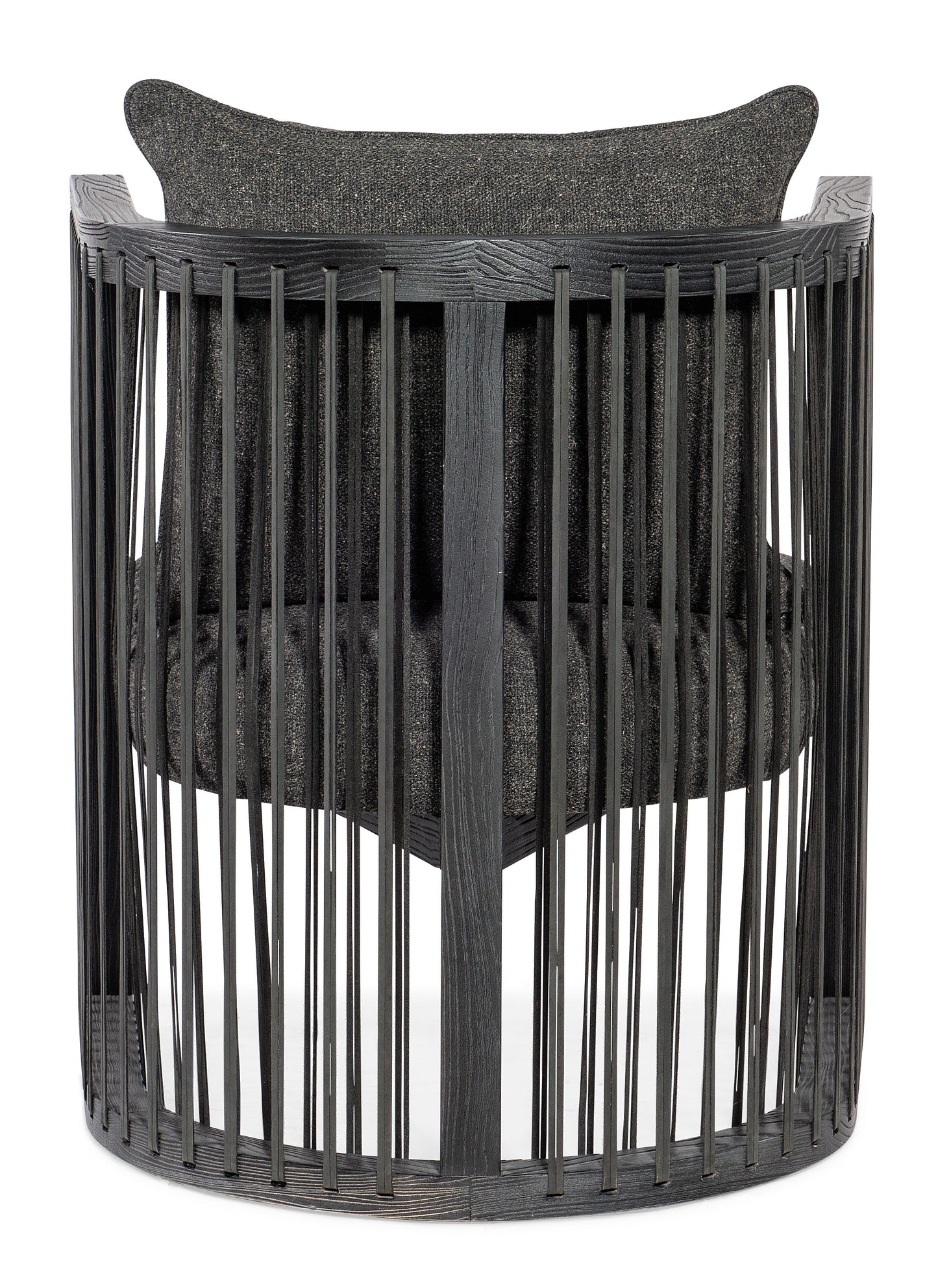 Wilde Club Chair