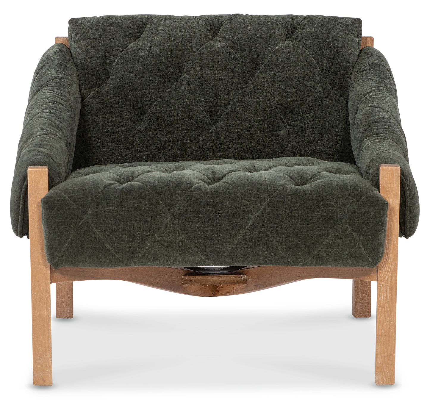 Kerns Accent Chair