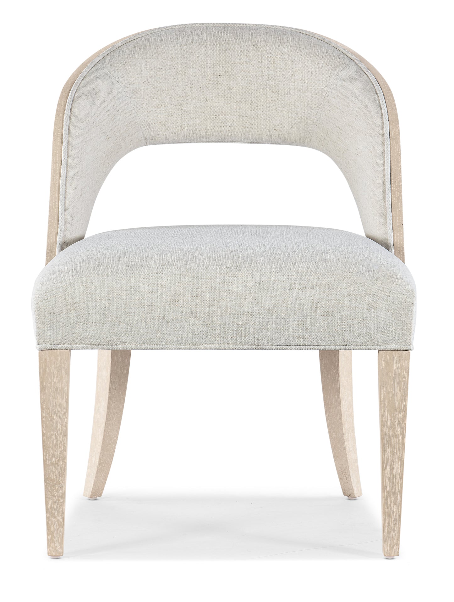 Nouveau Chic Side Chair