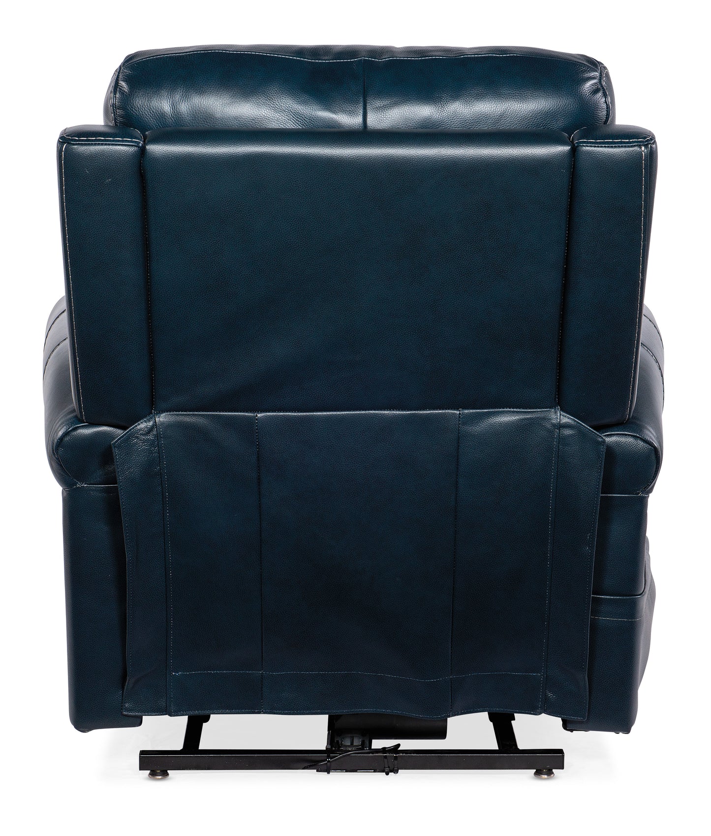 Eisley Power Recliner with Power Headrest, Lumbar & Lift
